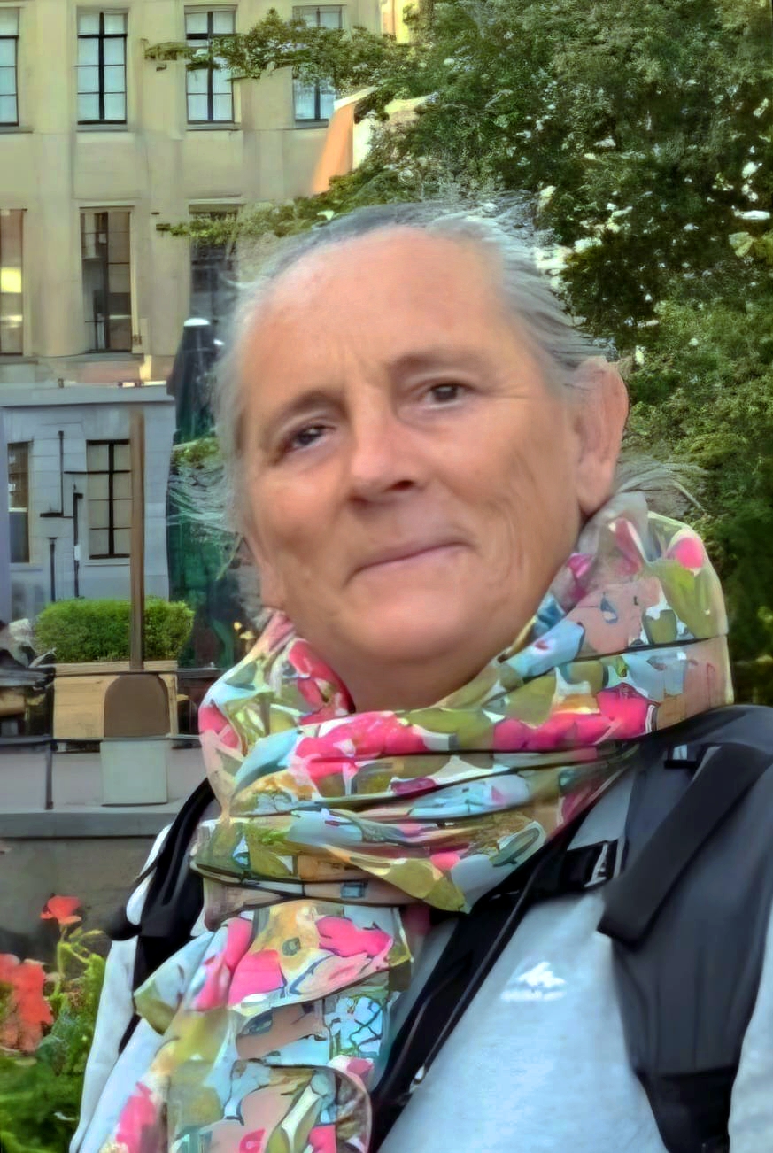 IMG 20240829 WA0002lo