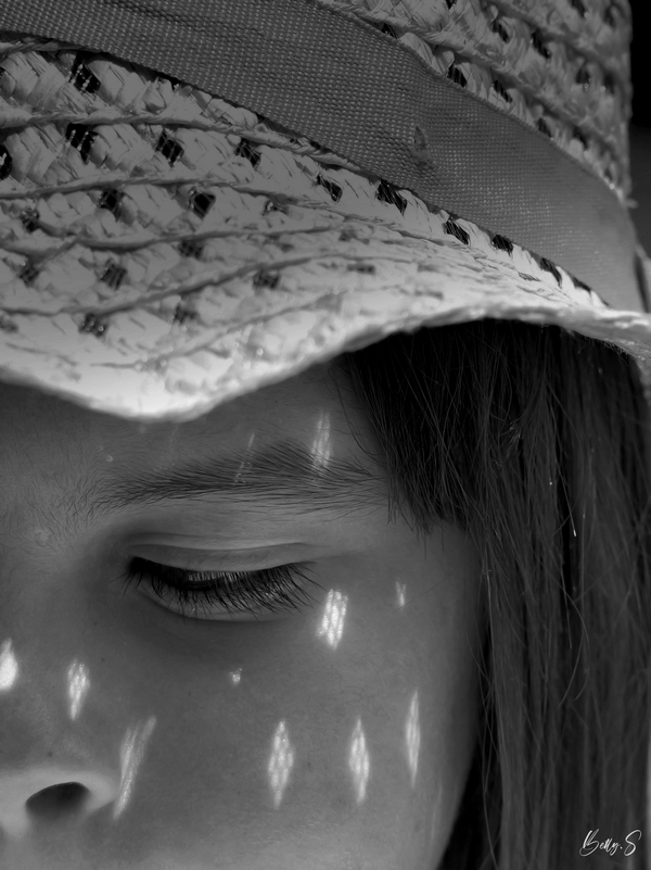 P1123071 modifié