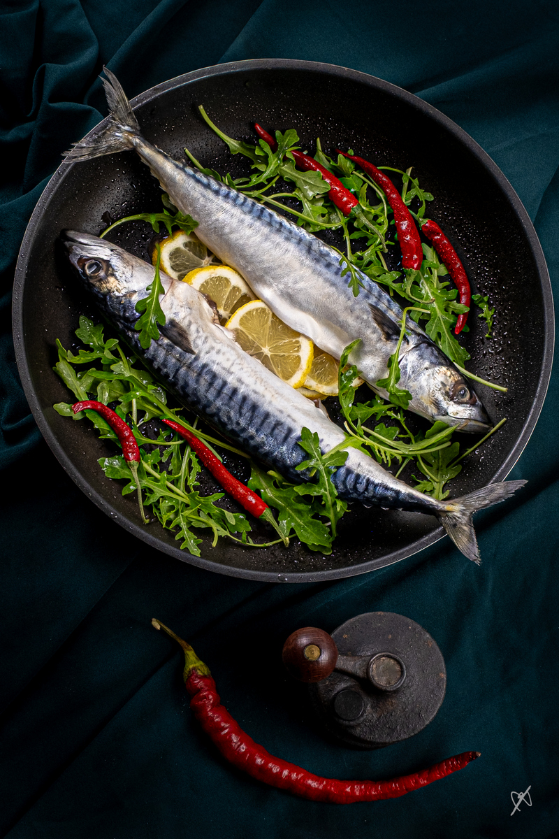 dk DSCF2980 20251002 fishlo