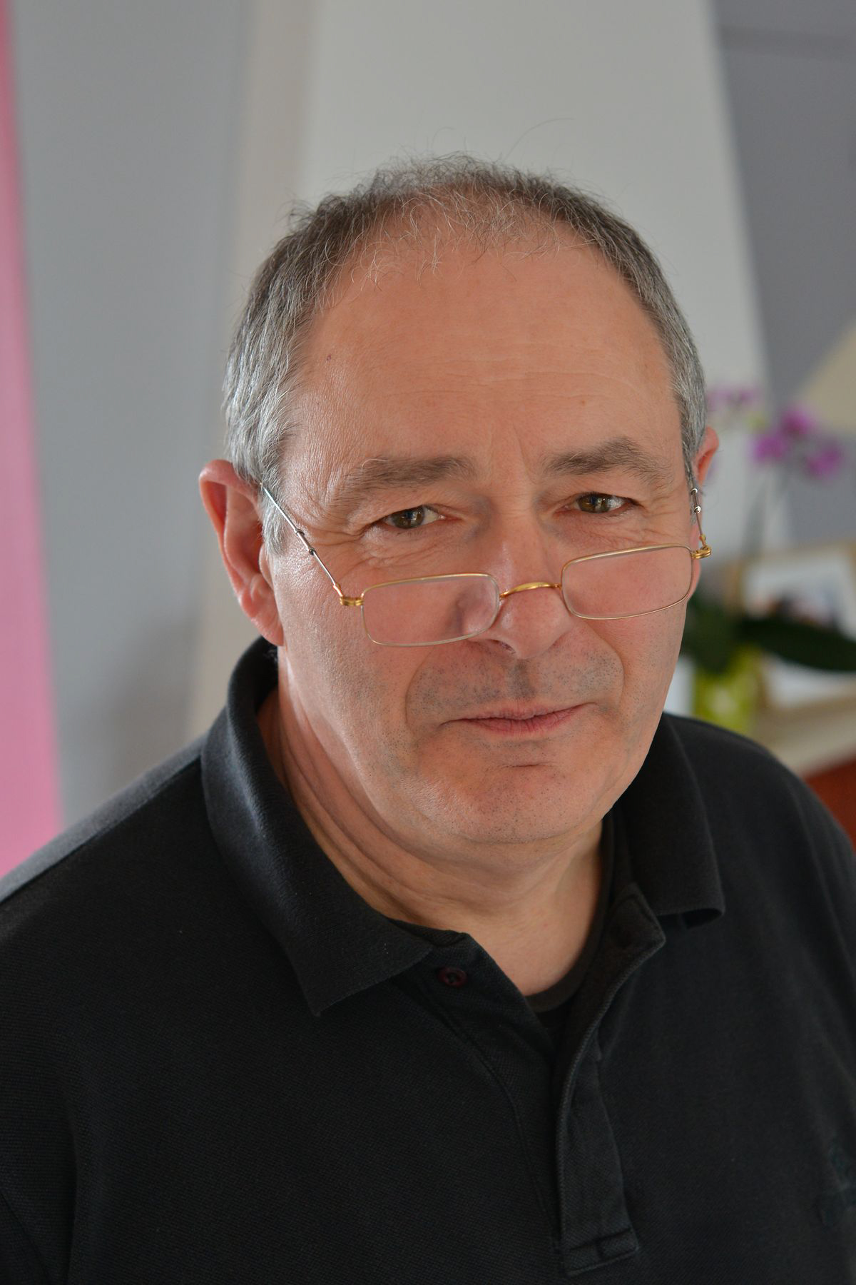 IMG 20240829 WA0002lo