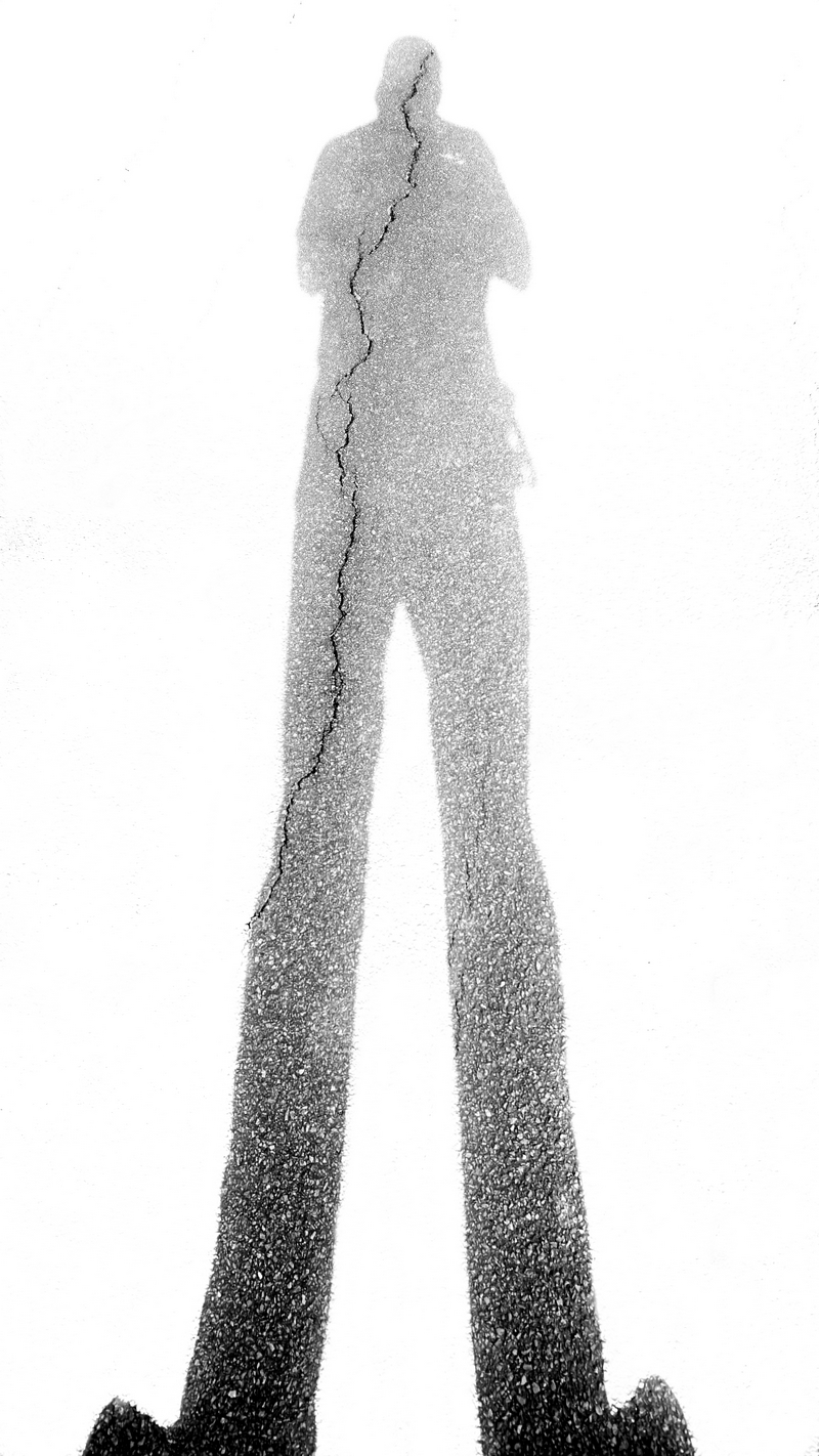 DSC 2732
