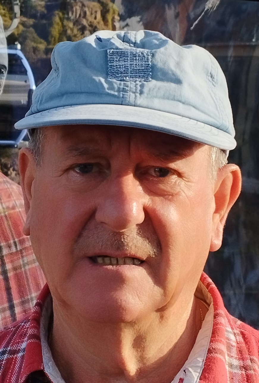 IMG 20240829 WA0002lo